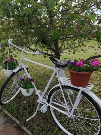 Дача,затишне гніздечко,більше подробиць по тел. - фото 1