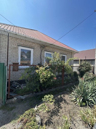 Продам будинок, район Совхоз. - фото 1