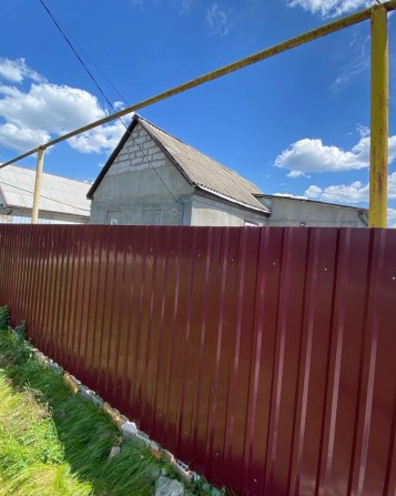 Продаж будинку р-н Кулебівка - фото 1