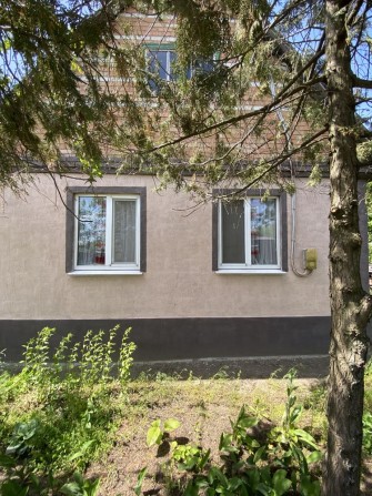 Продам дачу р-н Решкут - фото 1