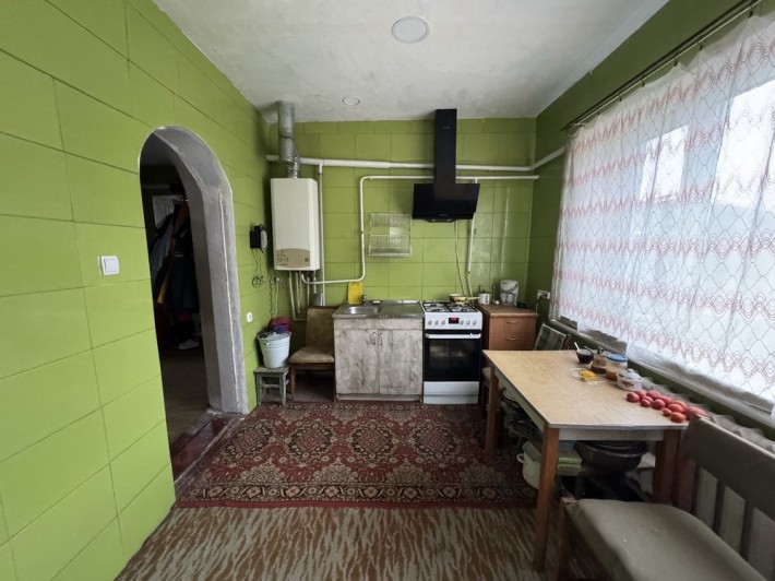 Продам будинок с.Орлівщина - фото 1