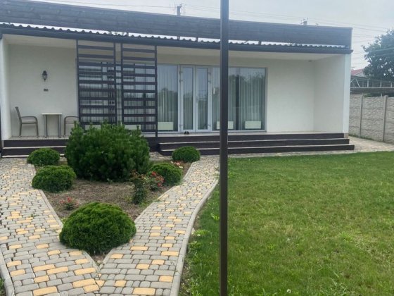 Продамо будинок у Пісочині Песочин