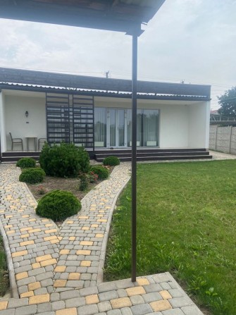 Продамо будинок у Пісочині - фото 1