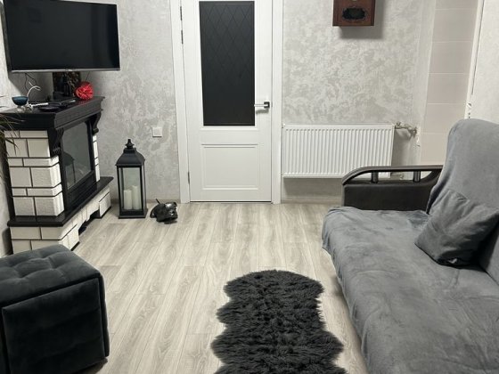 Будинок для комфортного проживання Павлоград