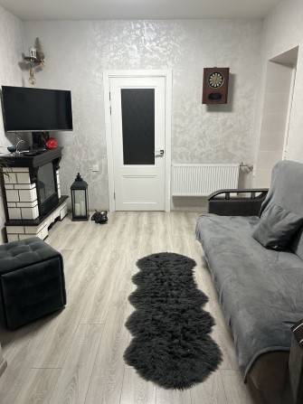 Будинок для комфортного проживання - фото 1