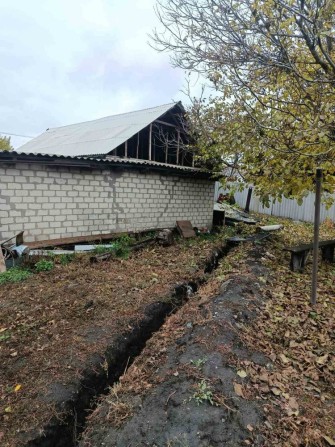 АН Продам дом в Павлограде - фото 1