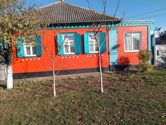 Продається будинок від власника Прилуки