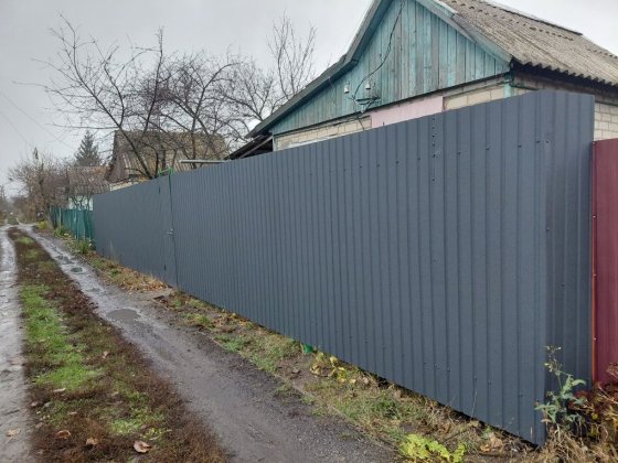 Продам дачу,Общество ЗДОРОВЬЕ Павлоград