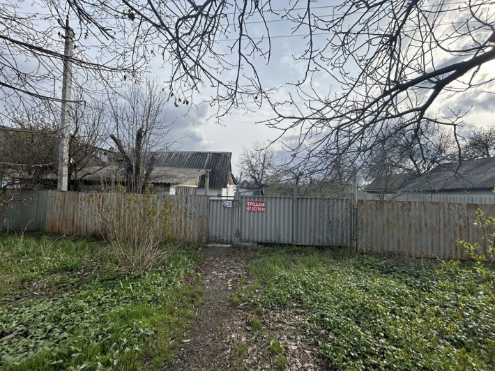 Продам будинок в місті - фото 1