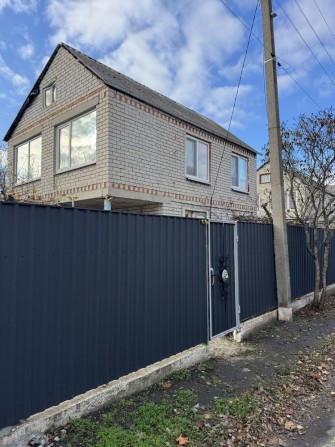 Продам будинок-дачу.Перевал - фото 1