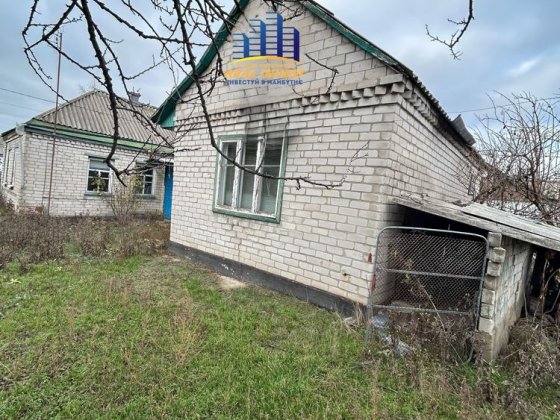 Продам будинок, район Кулебівка Самар