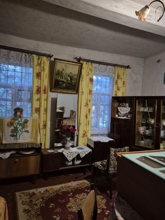 Продам квартиру в часному секторі - фото 1