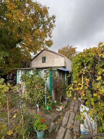 Продам дачу,район ПЗТО - фото 1