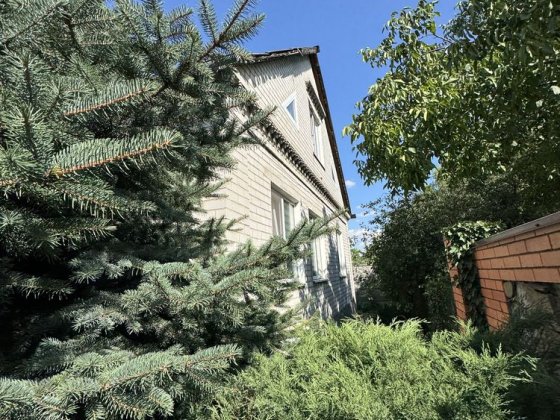 Продам будинок 155м2 Самар Самар