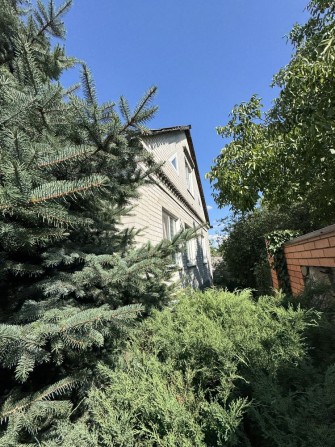 Продам будинок 155м2 Самар - фото 1