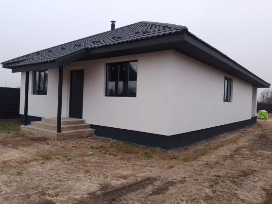 Продам Будинок Сарни Сарни