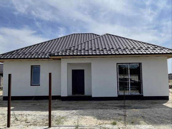 Продається будинок Сарни