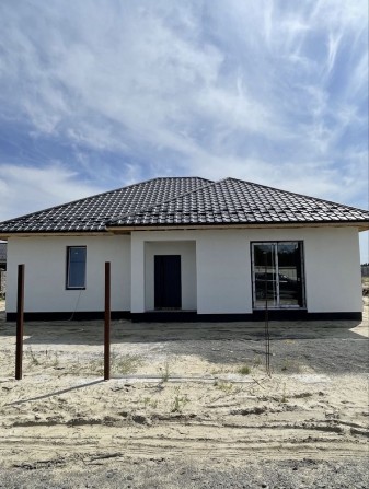 Продається будинок - фото 1