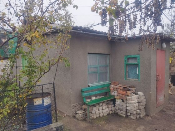 Продається дача місто Паглоград Павлоград