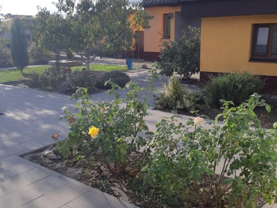 Продам дом для проживания Павлоград