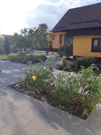 Продам дом для проживания - фото 1