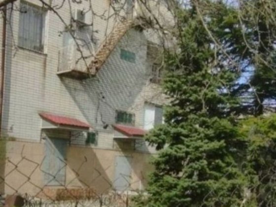 Терміново продам великий будинок Павлоград