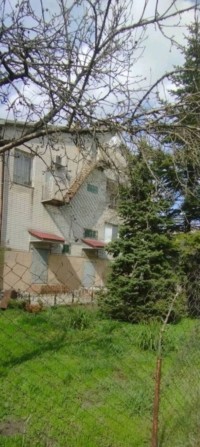 Терміново продам великий будинок - фото 1