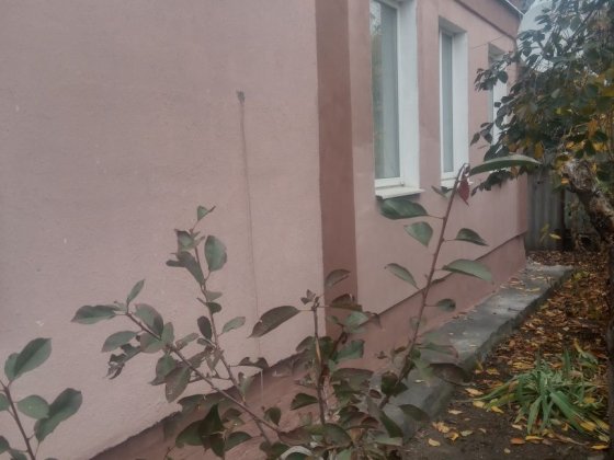 Продам будинок з усіма зручностями у м. Павлоград Павлоград