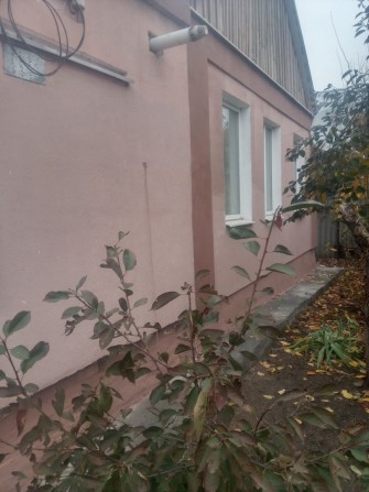 Продам будинок з усіма зручностями у м. Павлоград - фото 1