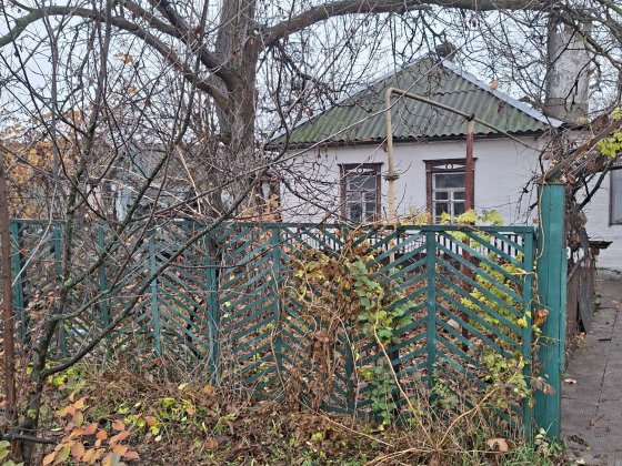 Продам будинок у місті Самар