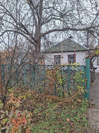 Продам будинок у місті - фото 1