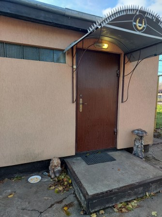 Продам будинок,місто Новомосковськ (Самар) - фото 1