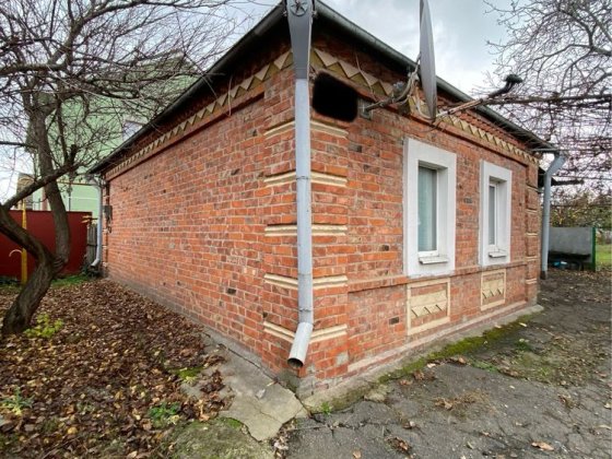 Продам Дом в городе Самар