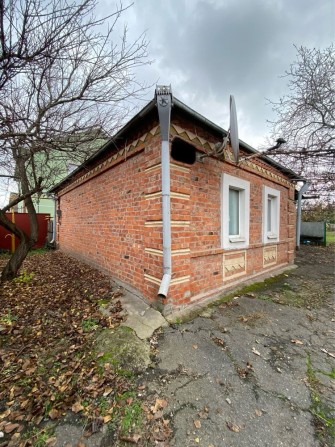 Продам Дом в городе - фото 1