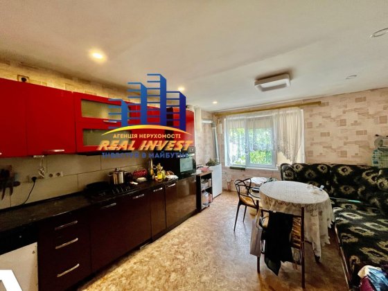 Продам два будинки в м. Самар Самар