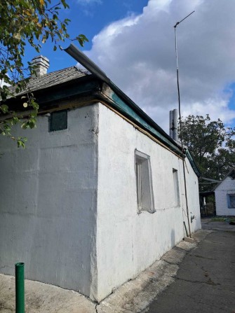 Продам 4-х комнатный дом со всеми удобствами, 10 сот земли. Кулебовка - фото 1