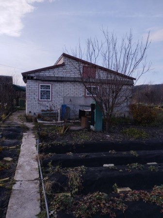 Продам дачу. Товариство Аромат. - фото 1