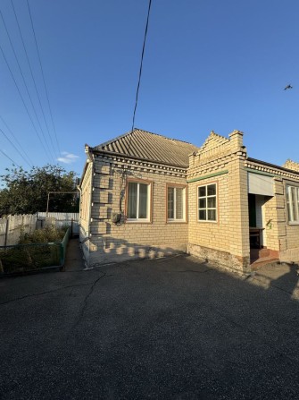 Продаж будинку м.Самар - фото 1