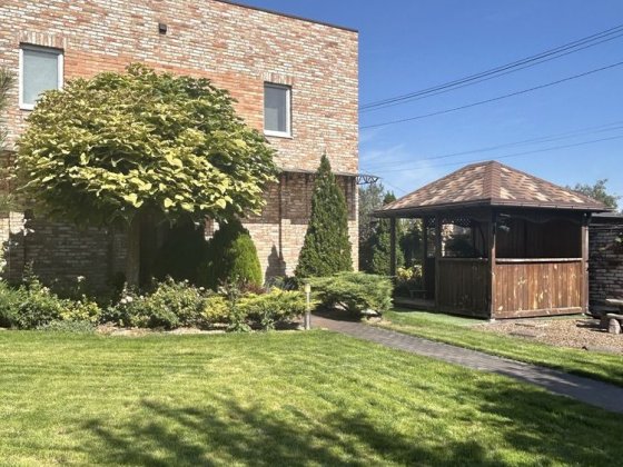 Продам будинок в місті Самар