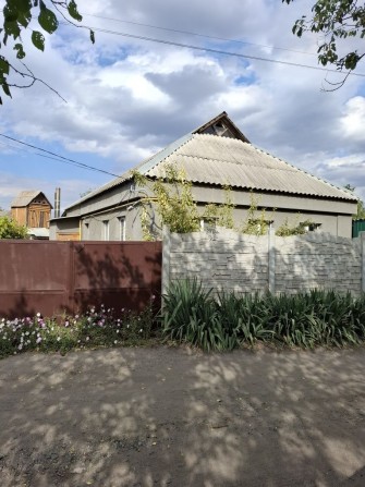 Продам   будинок - фото 1