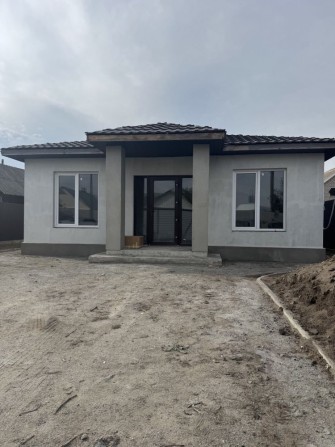 Продам Новострой Кулебовка - фото 1