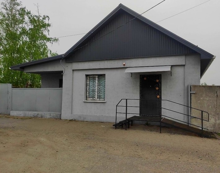 Продам недвижимость - фото 1