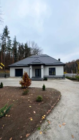 Продаж сучасного будинку 2025 року - фото 1