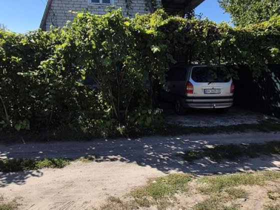 Продам дачу Сади 3 Светловодск