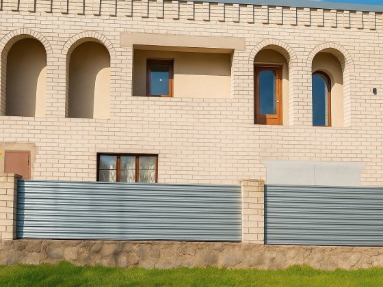 Продається 2 поверховий будинок на Спецстрої Светловодск