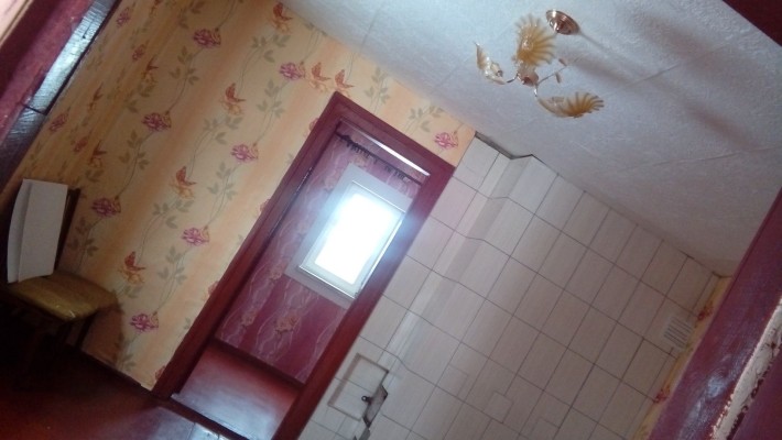 Продажа пів будинку - фото 1