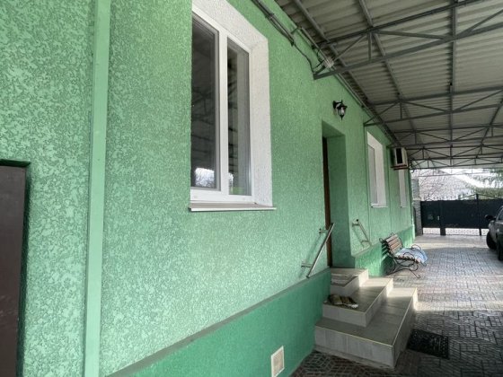 Недвижимость - продажа дома Слов'янськ