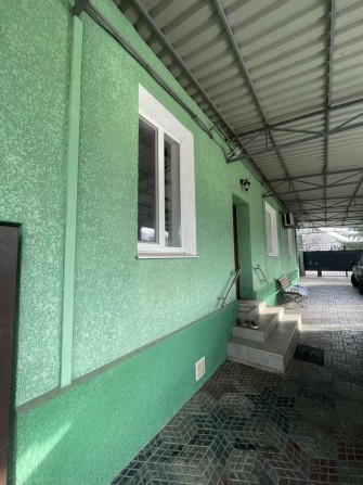 Недвижимость - продажа дома - фото 1