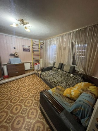 Продаж будинку в Центрі міста ,з косметичним ремонтом ! - фото 1