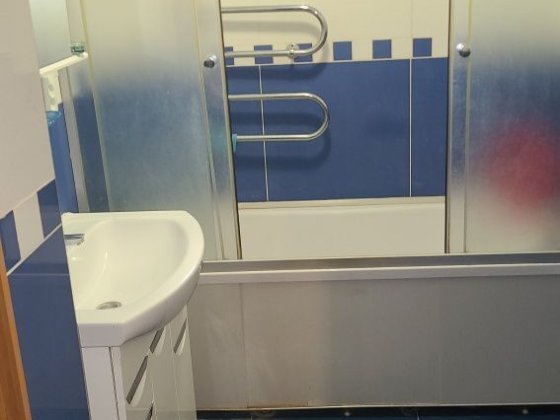 Продам дом Слов'янськ Слов'янськ